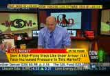 Mad Money : CNBC : September 6, 2012 6:00pm-7:00pm EDT