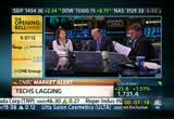 Squawk on the Street : CNBC : September 7, 2012 9:00am-12:00pm EDT
