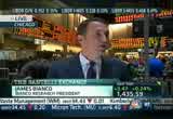 Squawk on the Street : CNBC : September 7, 2012 9:00am-12:00pm EDT