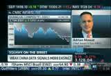 Squawk on the Street : CNBC : September 10, 2012 9:00am-12:00pm EDT