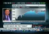 Squawk on the Street : CNBC : September 10, 2012 9:00am-12:00pm EDT