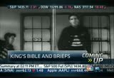 Street Signs : CNBC : September 10, 2012 2:00pm-3:00pm EDT