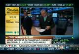 Squawk on the Street : CNBC : September 11, 2012 9:00am-12:00pm EDT
