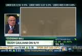 Closing Bell With Maria Bartiromo : CNBC : September 11, 2012 4:00pm-5:00pm EDT