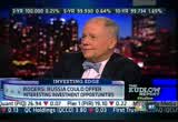 The Kudlow Report : CNBC : September 11, 2012 7:00pm-8:00pm EDT