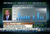 Squawk on the Street : CNBC : September 12, 2012 9:00am-12:00pm EDT