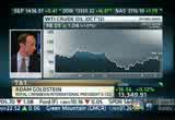 Squawk on the Street : CNBC : September 13, 2012 9:00am-12:00pm EDT