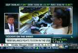 Squawk on the Street : CNBC : September 13, 2012 9:00am-12:00pm EDT