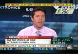 Fast Money : CNBC : September 13, 2012 5:00pm-6:00pm EDT