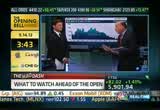 Squawk on the Street : CNBC : September 14, 2012 9:00am-12:00pm EDT