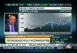 Squawk on the Street : CNBC : September 14, 2012 9:00am-12:00pm EDT