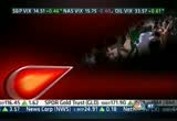 Power Lunch : CNBC : September 14, 2012 1:00pm-2:00pm EDT
