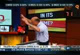 Mad Money : CNBC : September 14, 2012 6:00pm-7:00pm EDT