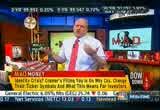Mad Money : CNBC : September 17, 2012 6:00pm-7:00pm EDT