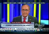 The Kudlow Report : CNBC : September 17, 2012 7:00pm-8:00pm EDT