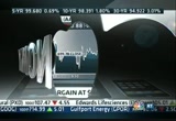 Street Signs : CNBC : September 18, 2012 2:00pm-3:00pm EDT