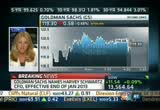 Closing Bell With Maria Bartiromo : CNBC : September 18, 2012 4:00pm-5:00pm EDT