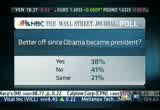 Squawk on the Street : CNBC : September 19, 2012 9:00am-12:00pm EDT