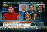Closing Bell With Maria Bartiromo : CNBC : September 19, 2012 4:00pm-5:00pm EDT