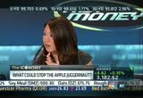 Fast Money : CNBC : September 19, 2012 5:00pm-6:00pm EDT