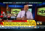 The Kudlow Report : CNBC : September 19, 2012 7:00pm-8:00pm EDT