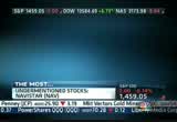 Street Signs : CNBC : September 20, 2012 2:00pm-3:00pm EDT