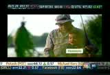 Fast Money : CNBC : September 20, 2012 5:00pm-6:00pm EDT