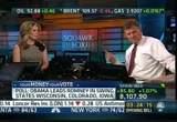 Squawk Box : CNBC : September 21, 2012 6:00am-9:00am EDT