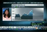 Power Lunch : CNBC : September 21, 2012 1:00pm-2:00pm EDT