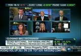 Closing Bell : CNBC : September 21, 2012 3:00pm-4:00pm EDT