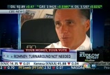 The Kudlow Report : CNBC : September 21, 2012 7:00pm-8:00pm EDT