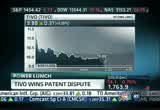 Power Lunch : CNBC : September 24, 2012 1:00pm-2:00pm EDT