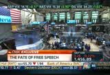 Closing Bell With Maria Bartiromo : CNBC : September 24, 2012 4:00pm-5:00pm EDT