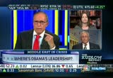The Kudlow Report : CNBC : September 24, 2012 7:00pm-8:00pm EDT