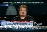 The Kudlow Report : CNBC : September 24, 2012 7:00pm-8:00pm EDT