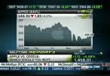 Fast Money Halftime Report : CNBC : September 25, 2012 12:00pm-1:00pm EDT