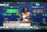 Power Lunch : CNBC : September 25, 2012 1:00pm-2:00pm EDT