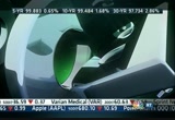 Closing Bell : CNBC : September 25, 2012 3:00pm-4:00pm EDT