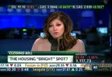Closing Bell With Maria Bartiromo : CNBC : September 25, 2012 4:00pm-5:00pm EDT