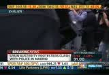 Closing Bell With Maria Bartiromo : CNBC : September 25, 2012 4:00pm-5:00pm EDT