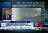The Kudlow Report : CNBC : September 25, 2012 7:00pm-8:00pm EDT