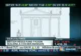 Street Signs : CNBC : September 26, 2012 2:00pm-3:00pm EDT