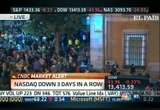 Closing Bell With Maria Bartiromo : CNBC : September 26, 2012 4:00pm-5:00pm EDT