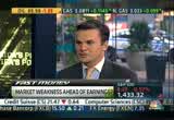 Fast Money : CNBC : September 26, 2012 5:00pm-6:00pm EDT