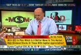 Mad Money : CNBC : September 26, 2012 6:00pm-7:00pm EDT
