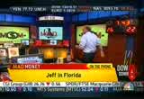 Mad Money : CNBC : September 26, 2012 6:00pm-7:00pm EDT