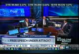 The Kudlow Report : CNBC : September 26, 2012 7:00pm-8:00pm EDT