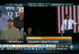 Squawk Box : CNBC : September 27, 2012 6:00am-9:00am EDT