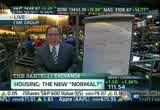 Squawk on the Street : CNBC : September 27, 2012 9:00am-12:00pm EDT