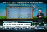 Power Lunch : CNBC : September 27, 2012 1:00pm-2:00pm EDT